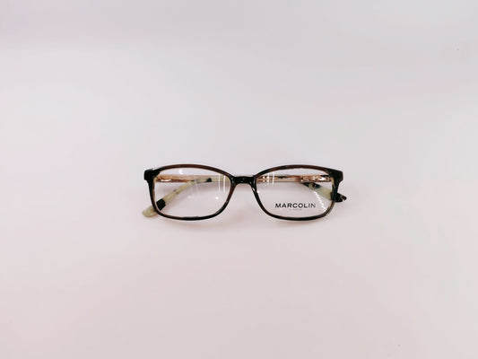 iDom Eyeglasses Full Frame Cat-Eye Specs For Women 248544