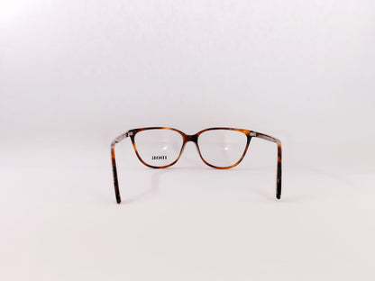 iDom Eyeglasses Full Frame Cat-Eye Specs For Women 251608