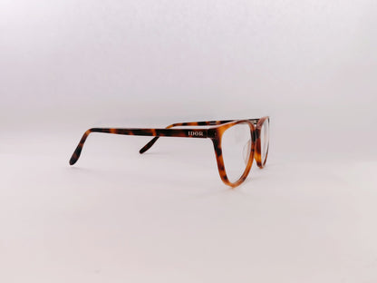 iDom Eyeglasses Full Frame Cat-Eye Specs For Women 251608