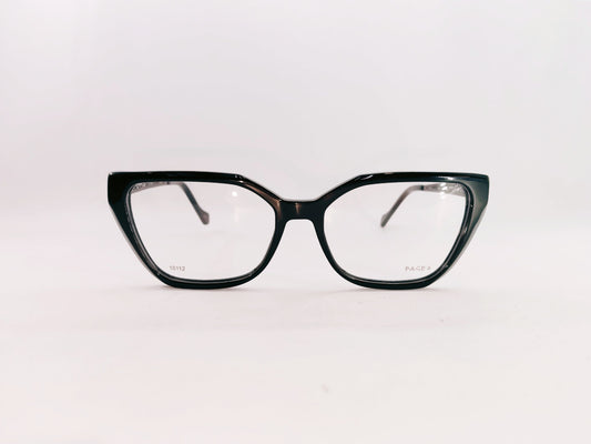 iDom Eyeglasses Full Frame Cat-Eye Specs For Women 256303