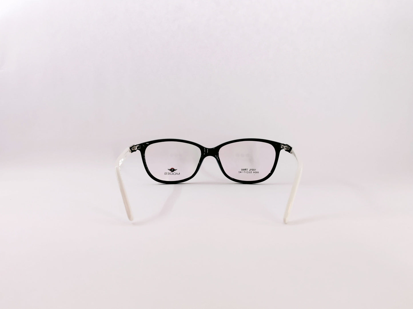 iDom Eyeglasses Full Frame Cat-Eye Specs For Women 259476