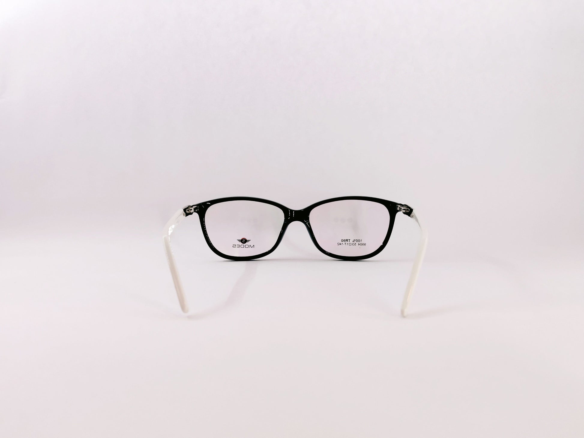 iDom Eyeglasses Full Frame Cat-Eye Specs For Women 259476