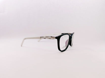 iDom Eyeglasses Full Frame Cat-Eye Specs For Women 259476