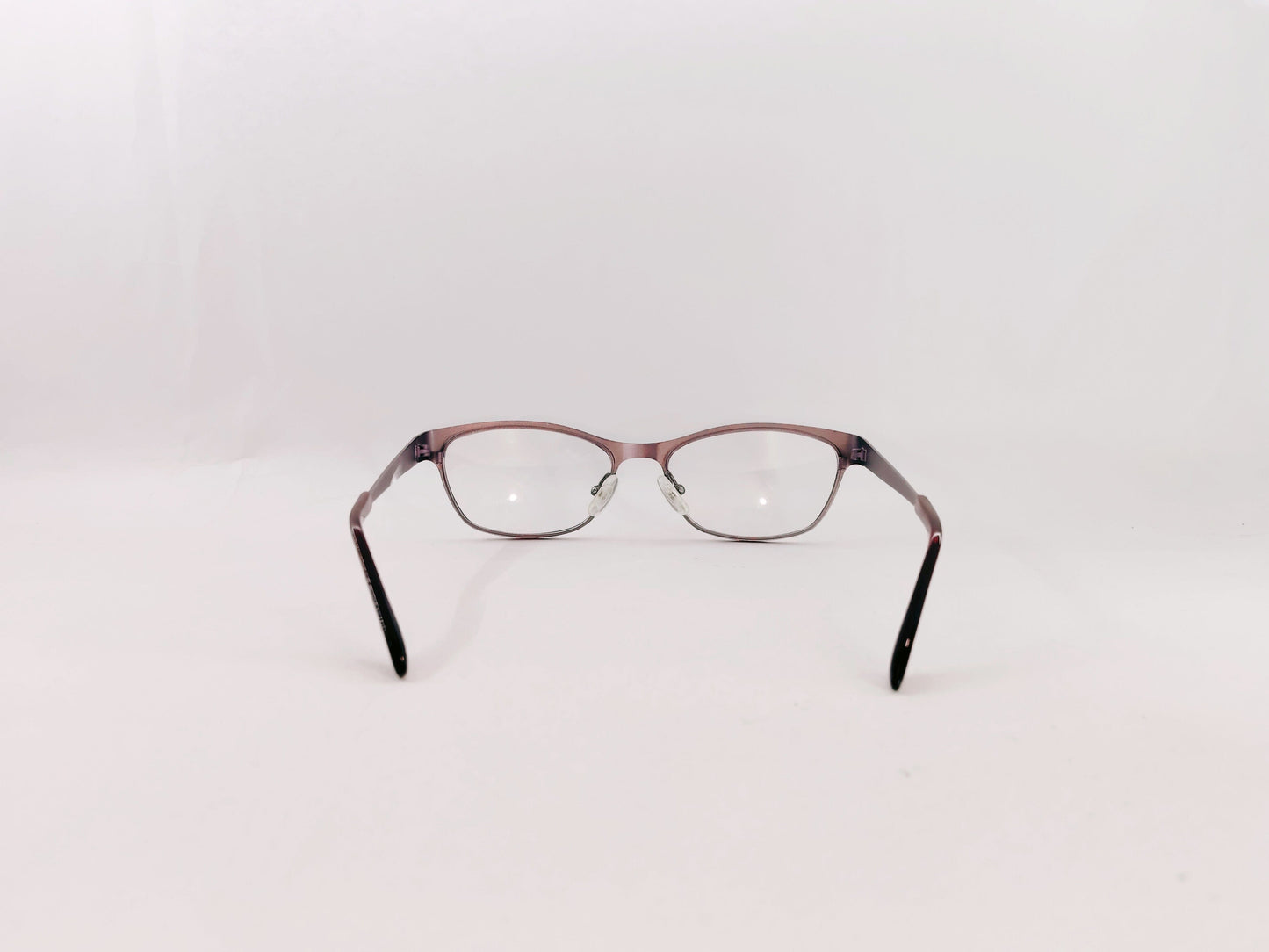 iDom Eyeglasses Full Frame Cat-Eye Specs For Women 263690