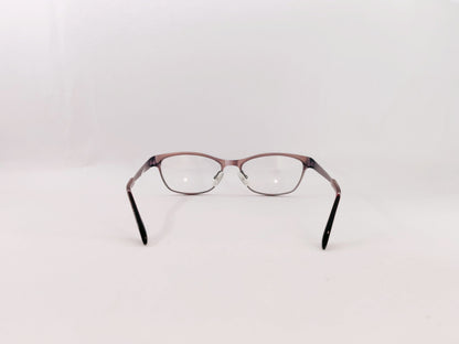 iDom Eyeglasses Full Frame Cat-Eye Specs For Women 263690