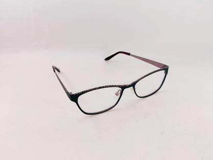iDom Eyeglasses Full Frame Cat-Eye Specs For Women 263690