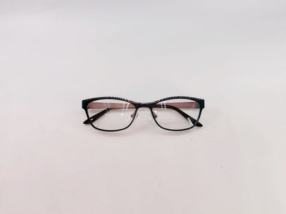 iDom Eyeglasses Full Frame Cat-Eye Specs For Women 263690