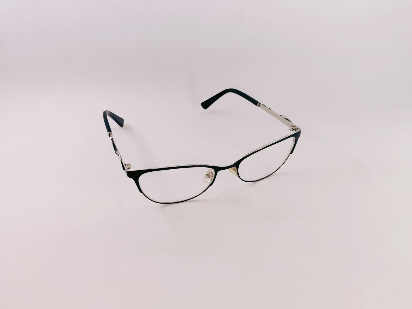 iDom Eyeglasses Full Frame Cat-Eye Specs For Women 265304