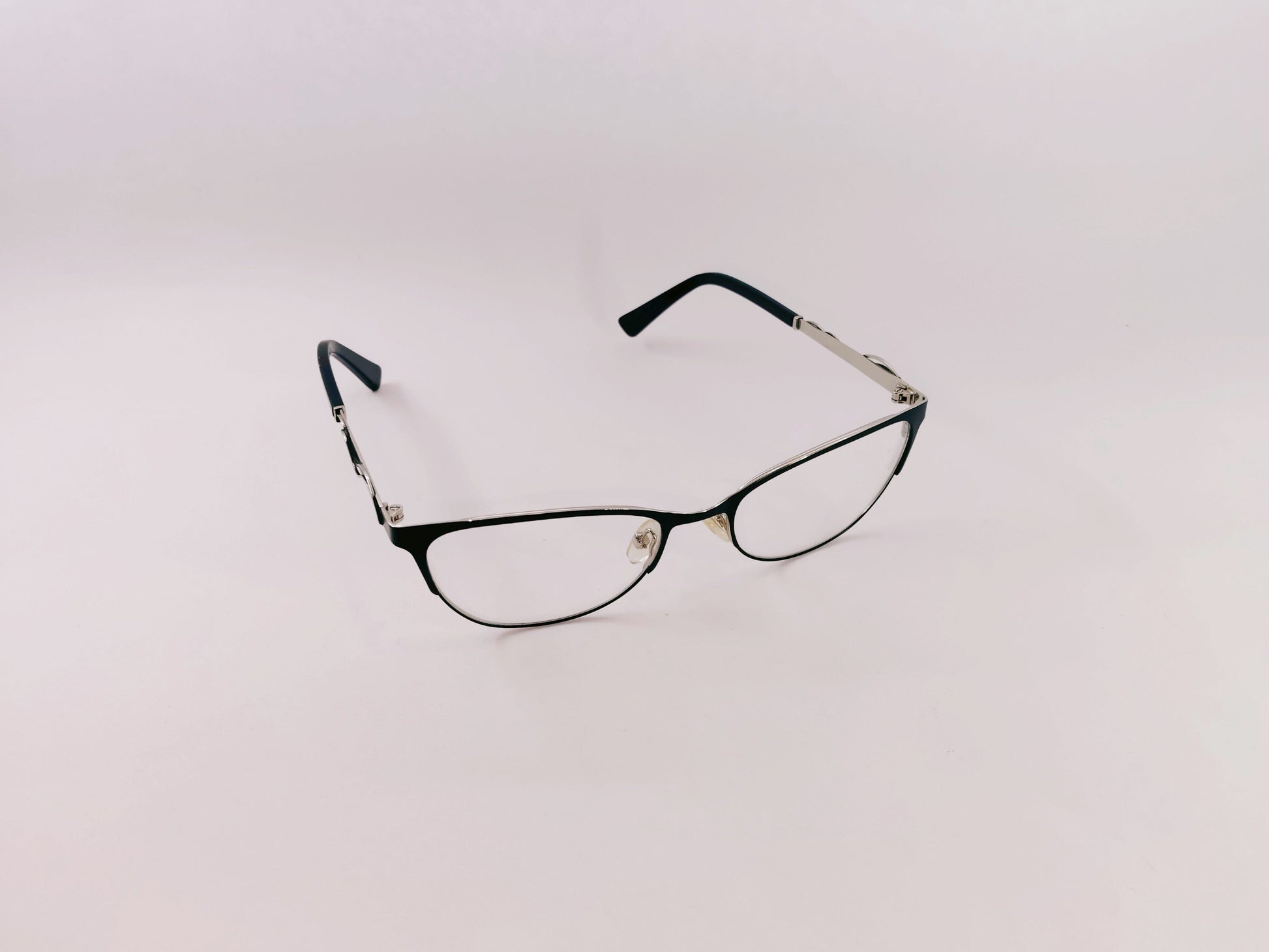 iDom Eyeglasses Full Frame Cat-Eye Specs For Women 265304
