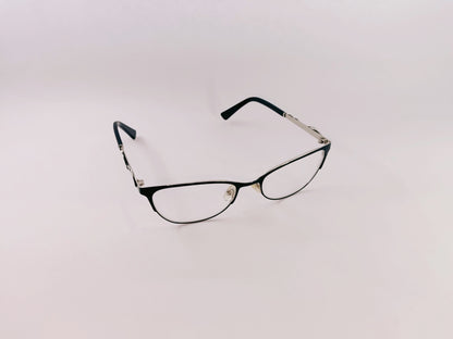 iDom Eyeglasses Full Frame Cat-Eye Specs For Women 265304