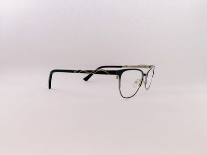 iDom Eyeglasses Full Frame Cat-Eye Specs For Women 265304