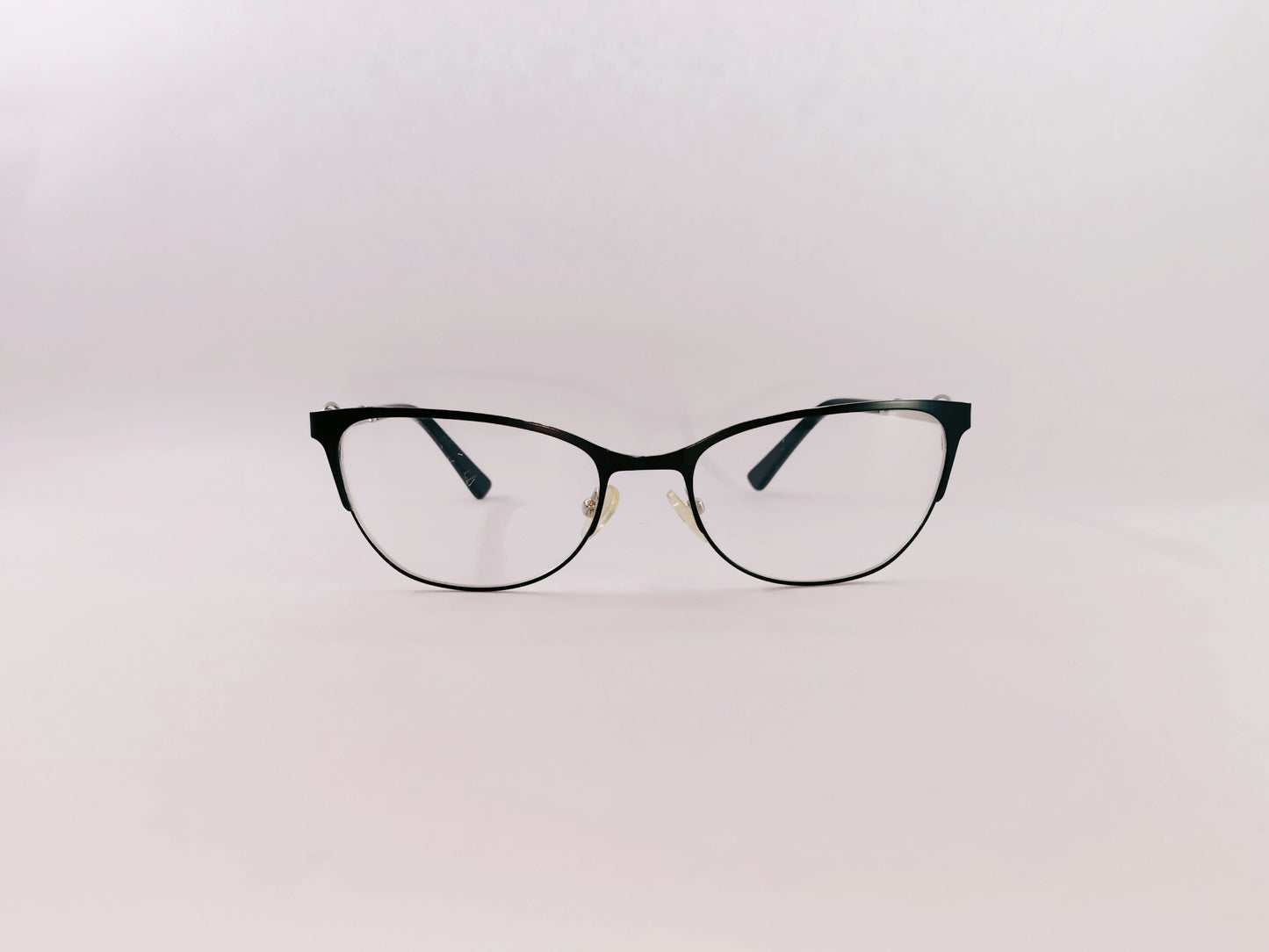 iDom Eyeglasses Full Frame Cat-Eye Specs For Women 265304