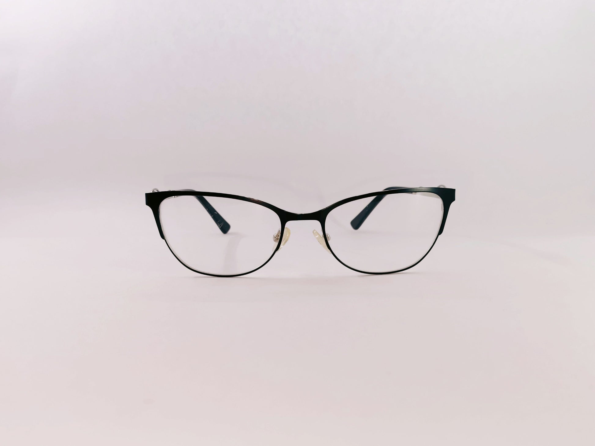 iDom Eyeglasses Full Frame Cat-Eye Specs For Women 265304