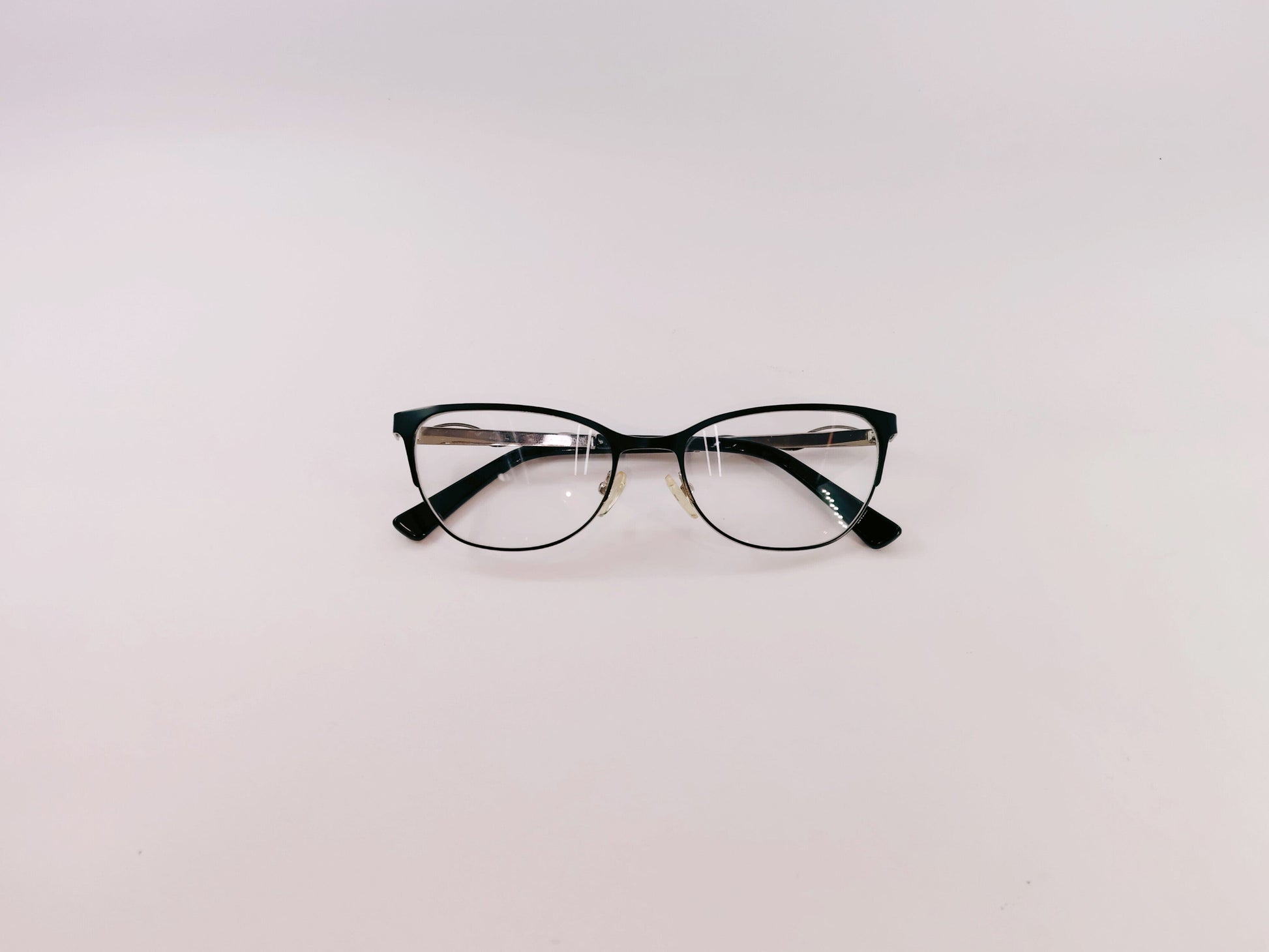iDom Eyeglasses Full Frame Cat-Eye Specs For Women 265304