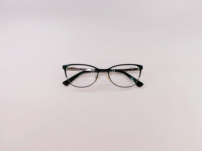 iDom Eyeglasses Full Frame Cat-Eye Specs For Women 265304