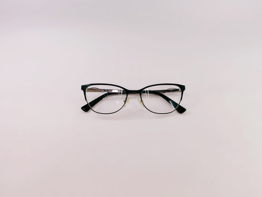 iDom Eyeglasses Full Frame Cat-Eye Specs For Women 265304