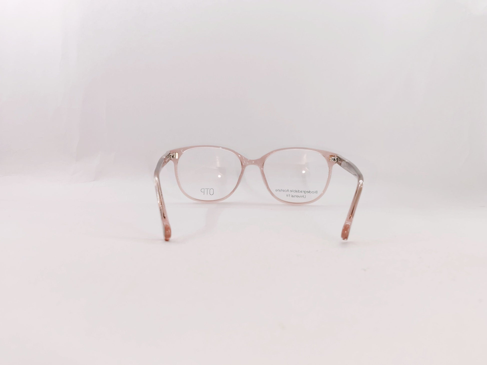 iDom Eyeglasses Full Frame Cat-Eye Specs For Women 269543