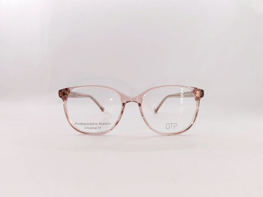 iDom Eyeglasses Full Frame Cat-Eye Specs For Women 269543
