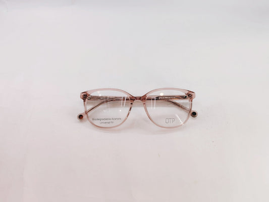 iDom Eyeglasses Full Frame Cat-Eye Specs For Women 269543