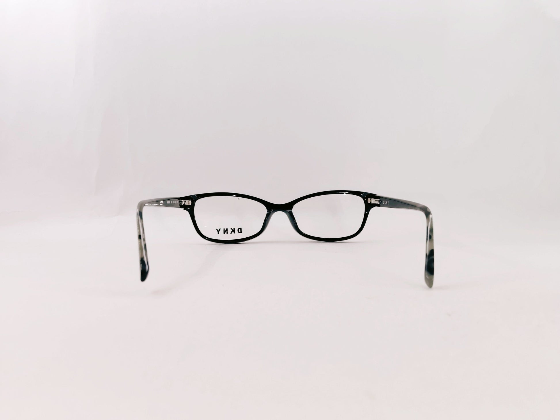 iDom Eyeglasses Full Frame Cat-Eye Specs For Women 269894