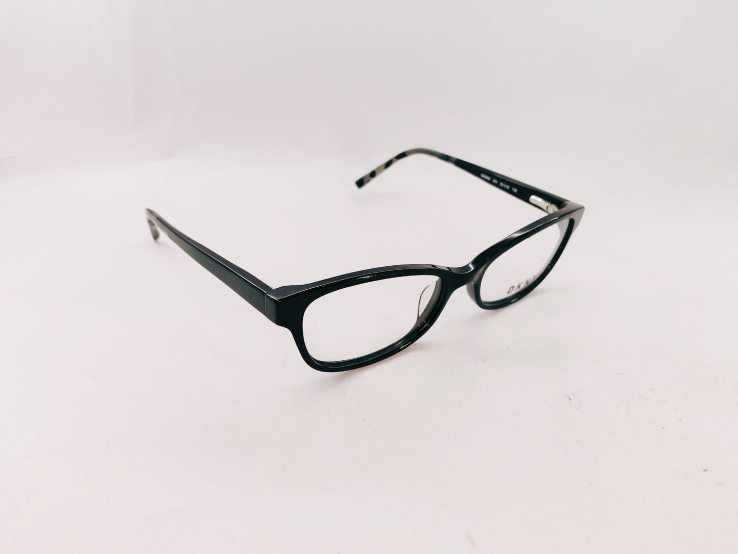 iDom Eyeglasses Full Frame Cat-Eye Specs For Women 269894