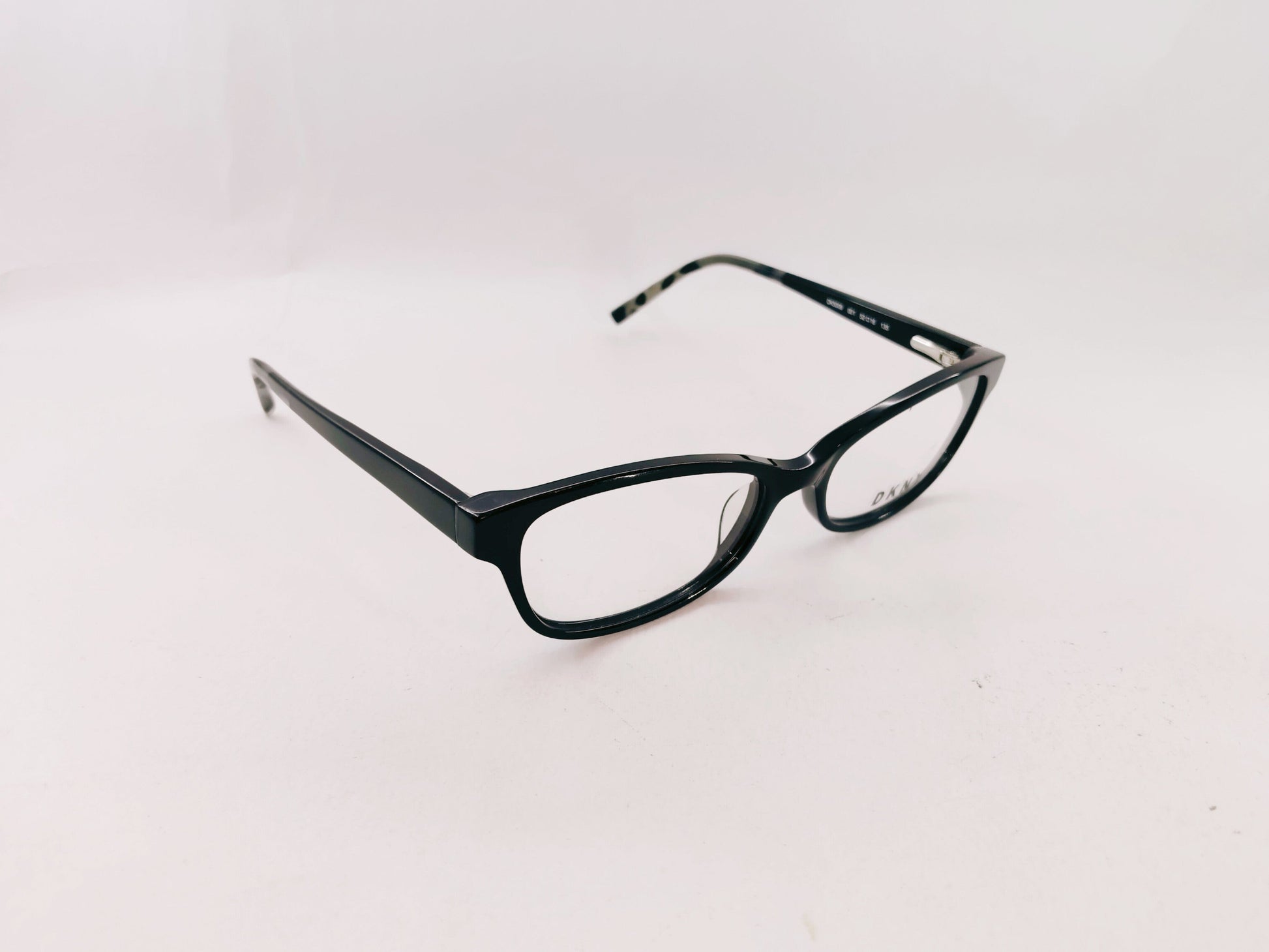 iDom Eyeglasses Full Frame Cat-Eye Specs For Women 269894