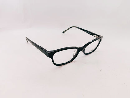 iDom Eyeglasses Full Frame Cat-Eye Specs For Women 269894