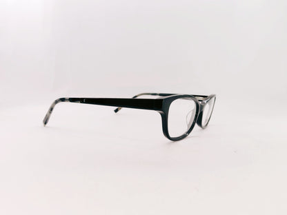 iDom Eyeglasses Full Frame Cat-Eye Specs For Women 269894