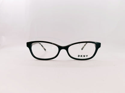 iDom Eyeglasses Full Frame Cat-Eye Specs For Women 269894