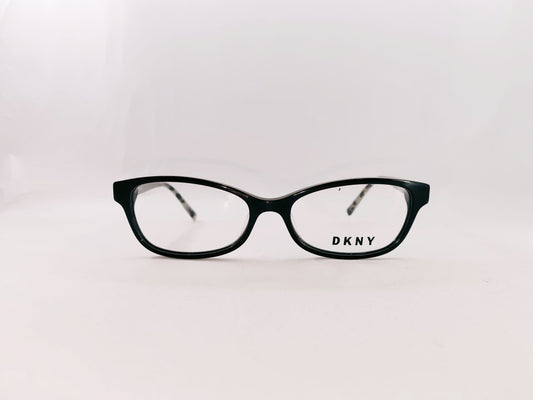 iDom Eyeglasses Full Frame Cat-Eye Specs For Women 269894