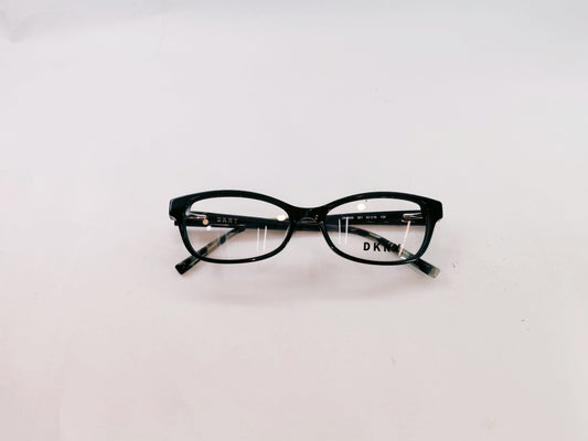 iDom Eyeglasses Full Frame Cat-Eye Specs For Women 269894