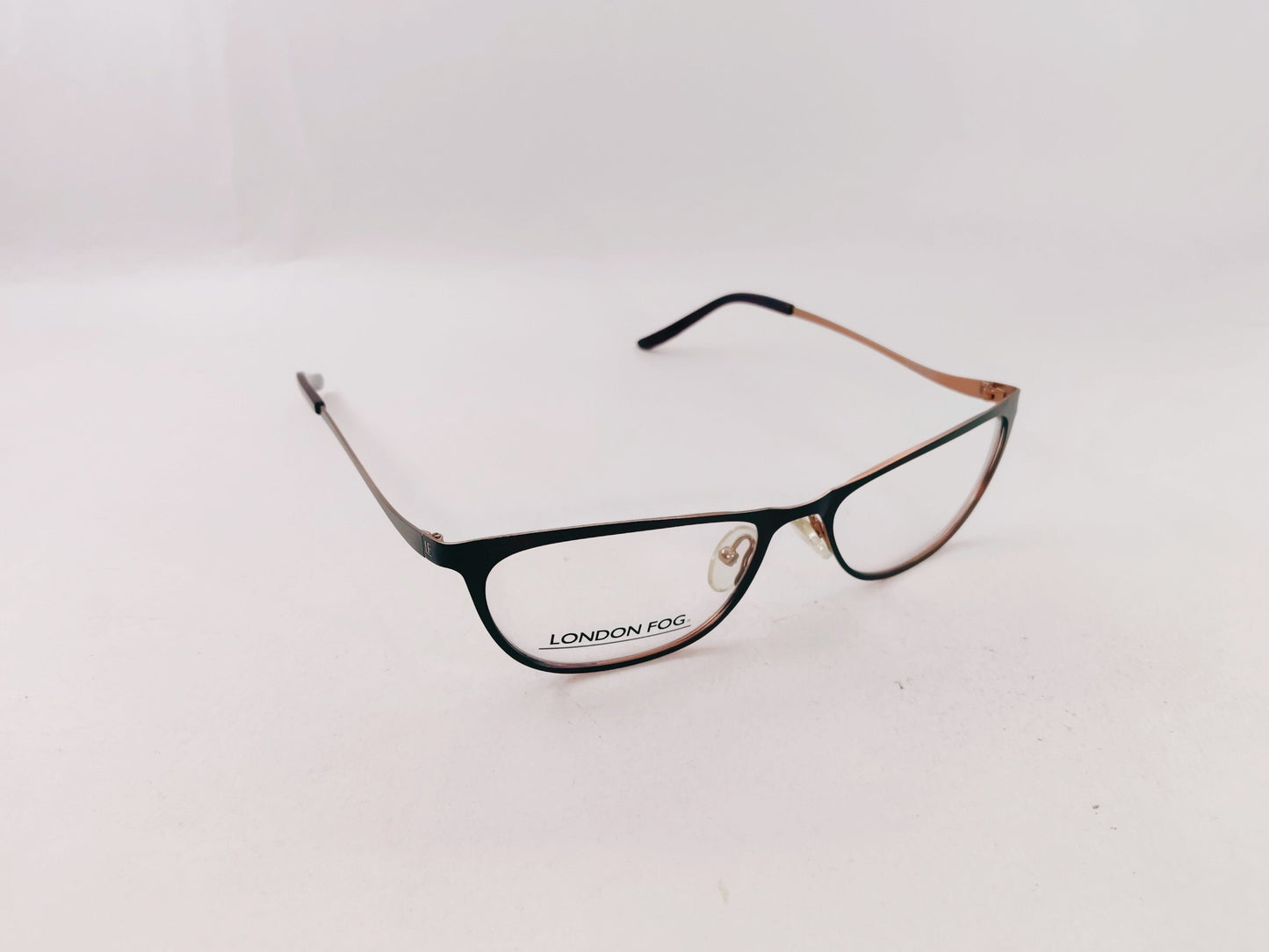 iDom Eyeglasses Full Frame Cat-Eye Specs For Women 270004