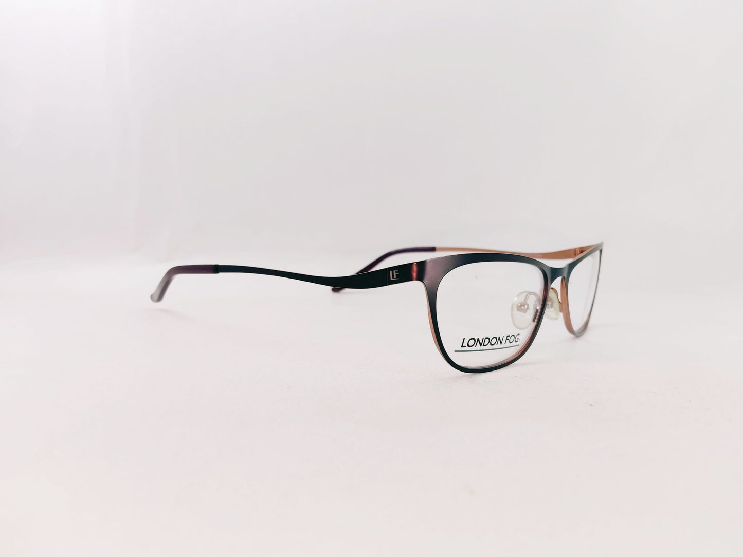 iDom Eyeglasses Full Frame Cat-Eye Specs For Women 270004