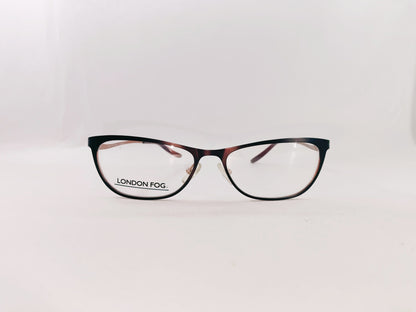 iDom Eyeglasses Full Frame Cat-Eye Specs For Women 270004