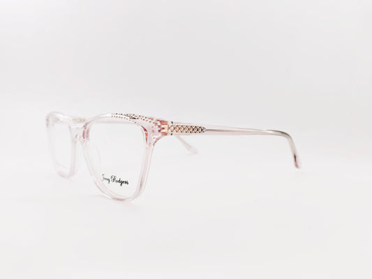 iDom Eyeglasses Full Frame Cat-Eye Specs For Women 271188