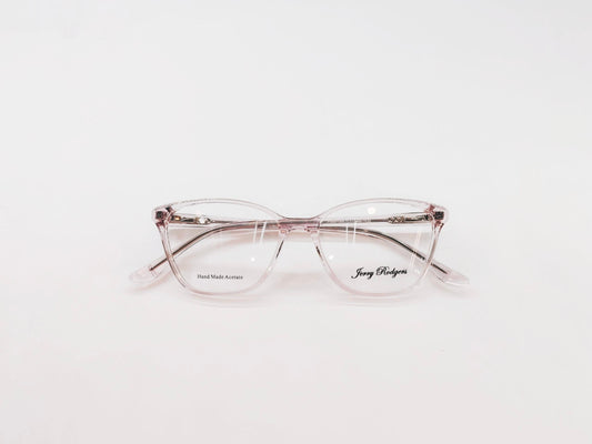 iDom Eyeglasses Full Frame Cat-Eye Specs For Women 271188