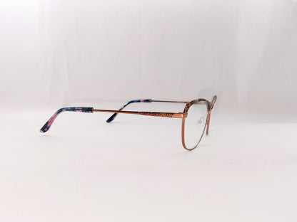 iDom Eyeglasses Full Frame Cat-Eye Specs For Women 274119