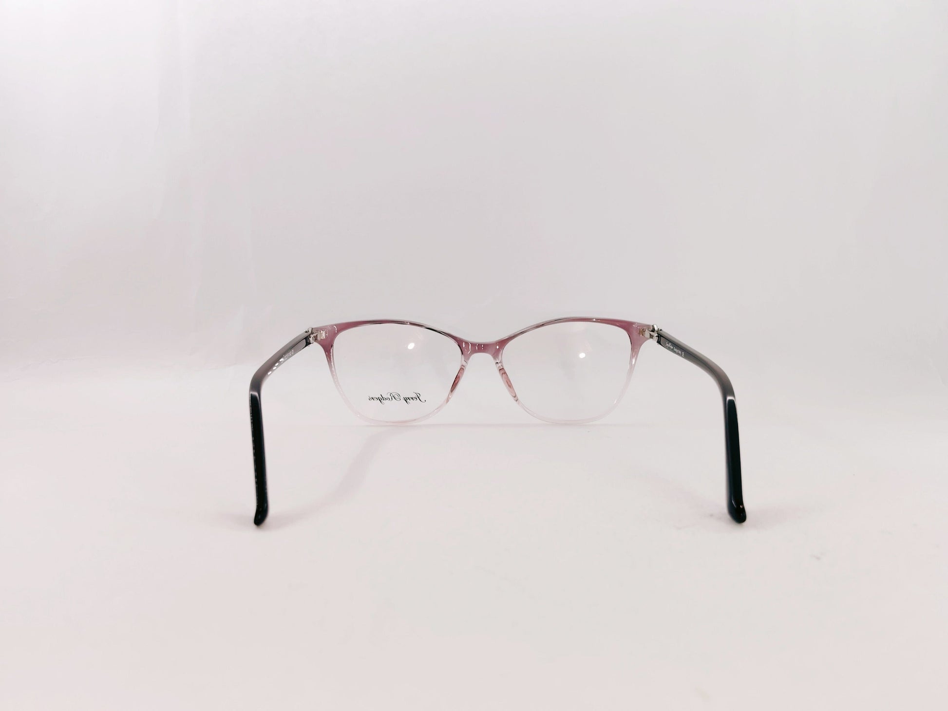 iDom Eyeglasses Full Frame Cat-Eye Specs For Women 275174