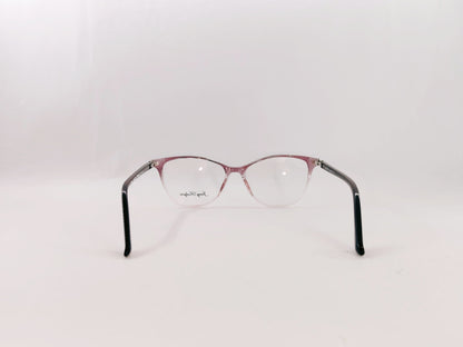 iDom Eyeglasses Full Frame Cat-Eye Specs For Women 275174
