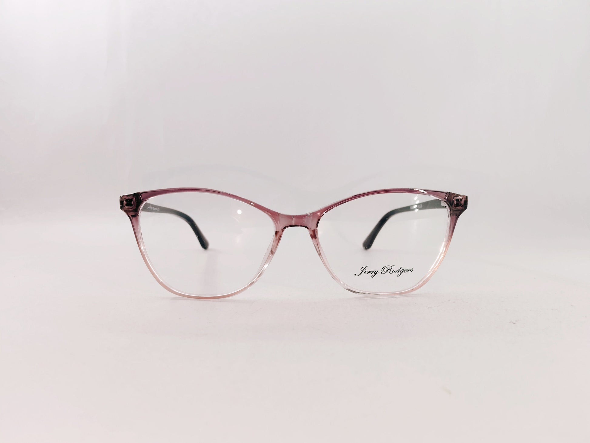 iDom Eyeglasses Full Frame Cat-Eye Specs For Women 275174