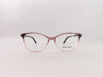 iDom Eyeglasses Full Frame Cat-Eye Specs For Women 275174