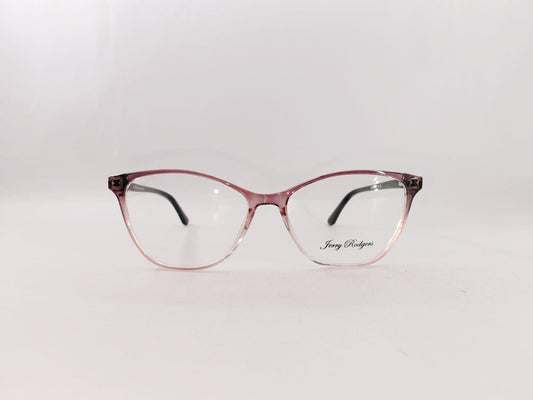 iDom Eyeglasses Full Frame Cat-Eye Specs For Women 275174