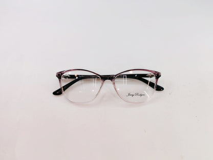 iDom Eyeglasses Full Frame Cat-Eye Specs For Women 275174