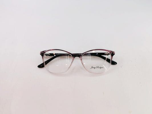 iDom Eyeglasses Full Frame Cat-Eye Specs For Women 275174