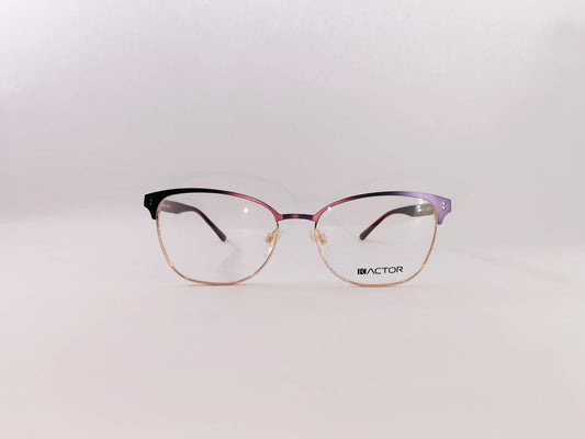 iDom Eyeglasses Full Frame Cat-Eye Specs For Women 277095