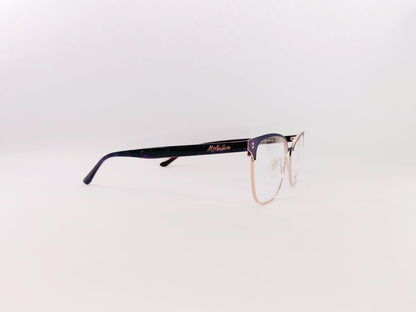 iDom Eyeglasses Full Frame Cat-Eye Specs For Women 277095