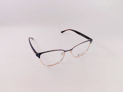 iDom Eyeglasses Full Frame Cat-Eye Specs For Women 277095