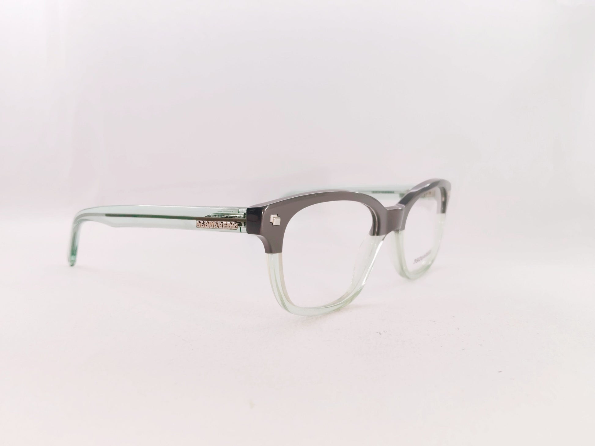 iDom Eyeglasses Full Frame Cat-Eye Specs For Women 279922