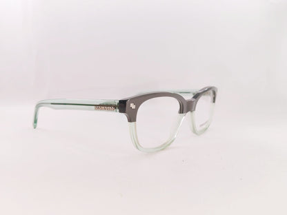 iDom Eyeglasses Full Frame Cat-Eye Specs For Women 279922