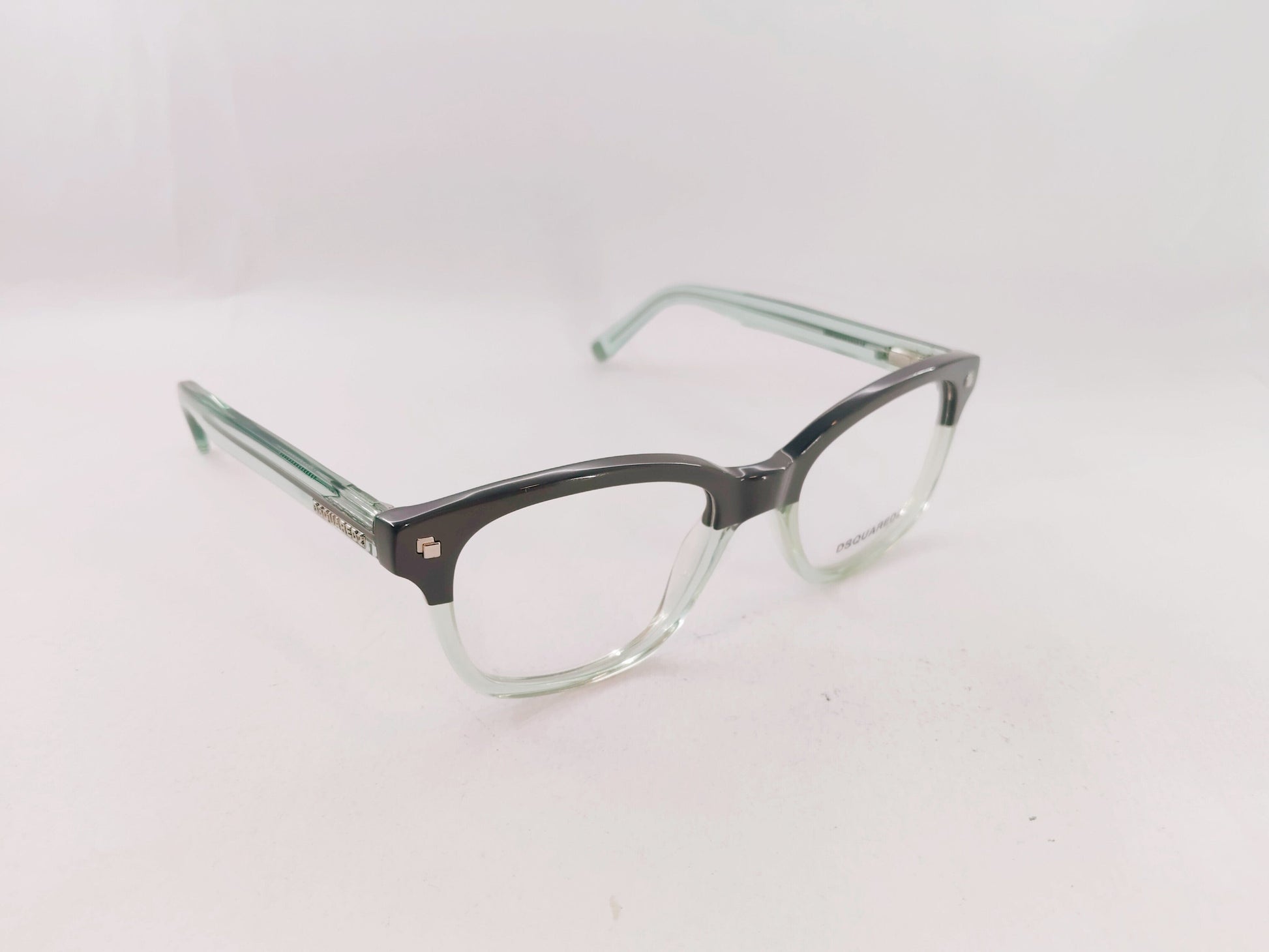 iDom Eyeglasses Full Frame Cat-Eye Specs For Women 279922